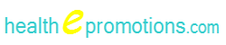 HealthEPromotions.com