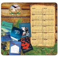 Antimicrobial Office Products