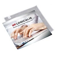 Antimicrobial Tech Clogh